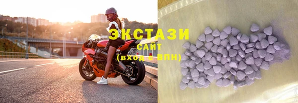 мдпв Козельск
