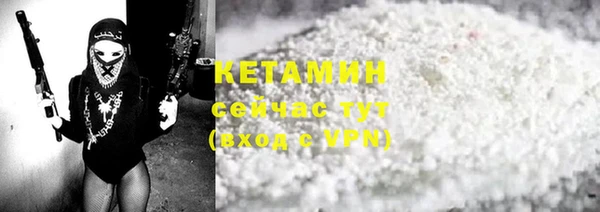 мдпв Козельск