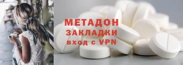 мдпв Козельск