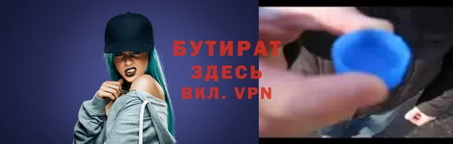 мдпв Козельск
