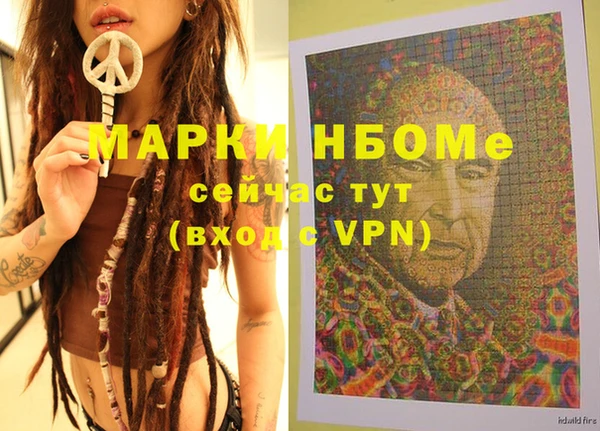 мдпв Козельск
