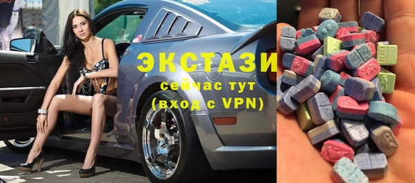 мдпв Козельск