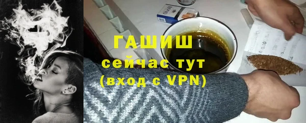 мдпв Козельск