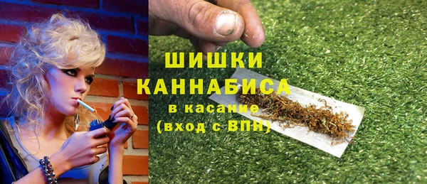 Альфа ПВП Кодинск