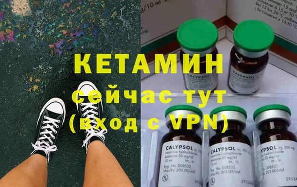 мдпв Козельск