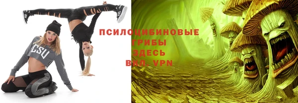 Альфа ПВП Кодинск